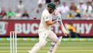 cricketcountry news