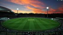 Adelaide Test tickets lower because India said no to day-night game: SACA chief