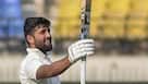 cricketcountry news