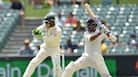 cricketcountry news