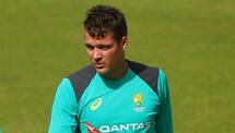 Big Bash League: Alex Carey shine as Adelaide Strikers wins over Brisbane Heat