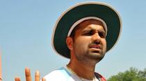Ranji Trophy, Elite Group C, Round 4, Day 4: Odisha beat Tripura by 5 wickets