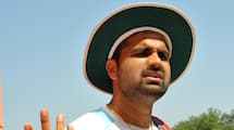 Ranji Trophy, Elite Group C, Round 4, Day 4: Odisha beat Tripura by 5 wickets