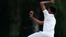 cricketcountry news