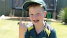 cricketcountry news