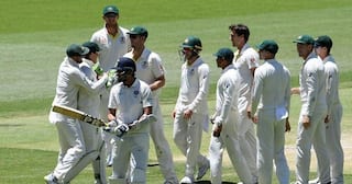 India vs Australia: Thursday morning would be critical for us in the match, says Travis Head