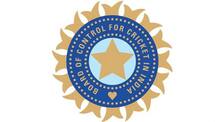 BCCI seeks 15 cr legal fee from Pakistan Cricket Board