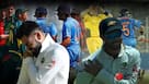 cricketcountry news