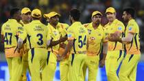 IPL 2019: full list of salary cap available for each of eight franchises
