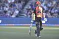 cricketcountry news