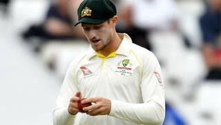 Cameron Bancroft should’ve approached the coaching staff before ball-tampering incident: Darren Lehmann