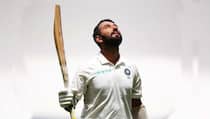 India vs Australia, 3rd Test: Cheteshwar Pujara only batsman to score 50+ in all of India’s four away wins in 2018