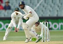 Tendulkar, Ganguly, Laxman refuse to interview candidates for women’s coach: Report
