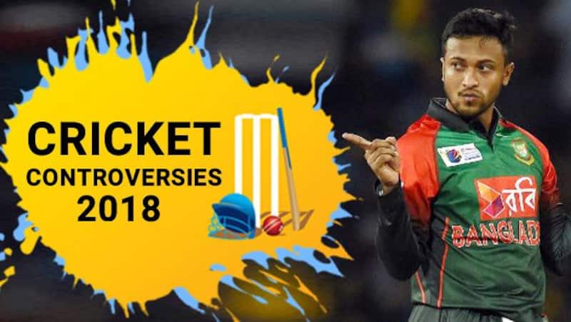 Cricket-Controversies-2018-1
