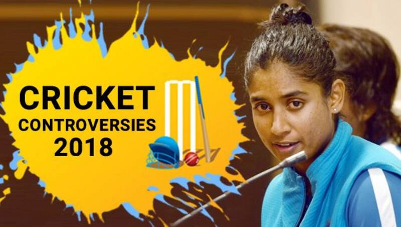 Cricket-Controversies-2018-2