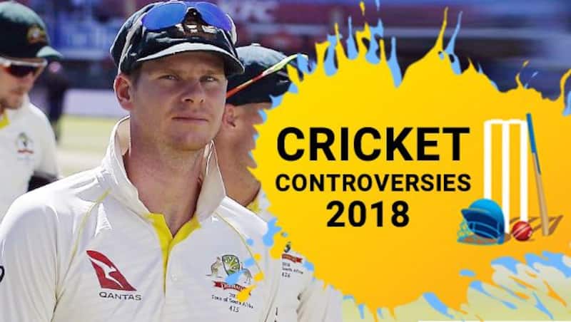 Cricket-Controversies-2018-3