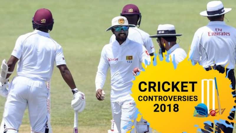 Cricket-Controversies-2018-4