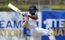 India vs Australia 2018, 1st Test, Day 5 Live Cricket Score and Updates: Ashwin gets Hazlewood, India win by 31 runs to create history at Adelaide