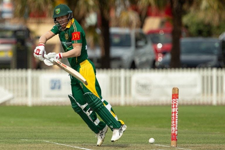 Bangladesh Premier League: David Warner to captain Sylhet Sixers