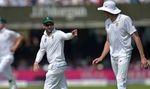 South Africa vs Pakistan, 1st Test: ‘It’s hard work in South Africa; Says Dean Elgar