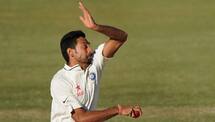 Ranji Trophy 2018-19: Mumbai to miss Dhawal Kulkarni against Saurashtra tie