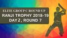 cricketcountry news