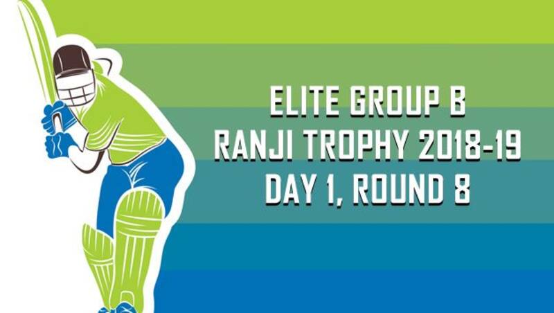 Elite-Group-B-day1