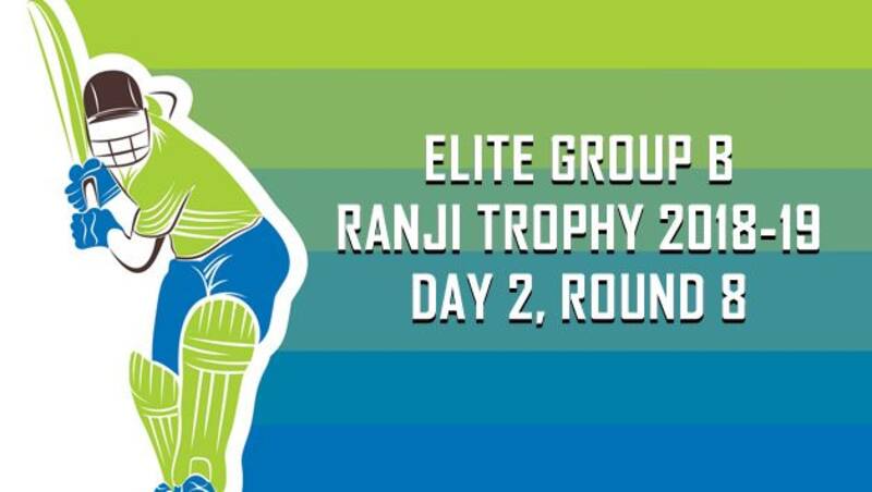 Elite-Group-B-day2