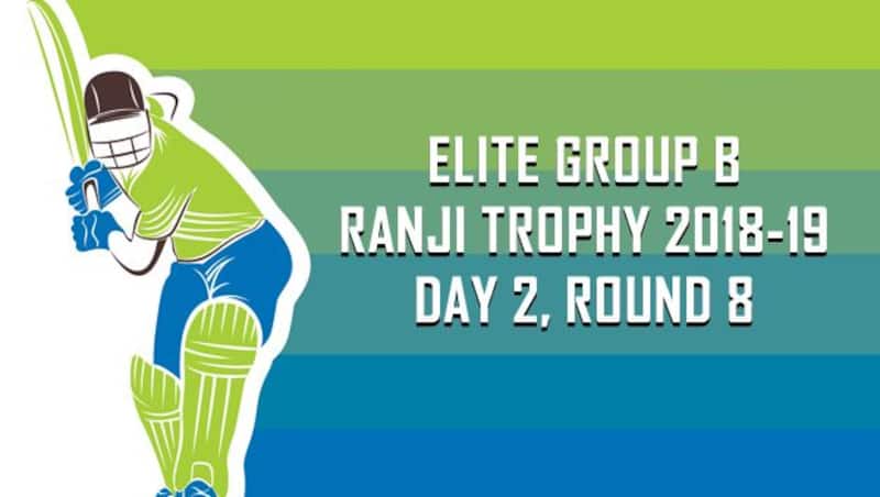 Elite-Group-B-day2