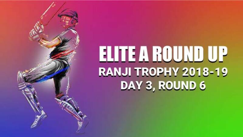 EliteA-Day3