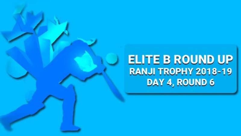 EliteB-Rd6-Day4