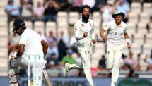 England retain same Test squad for West Indies tour