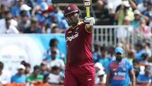 Bangladesh vs West Indies, 3rd T20: Evin Lewis, Keemo Paul shine as West Indies wins over Bangladesh by 50 runs, clinch series 2-1