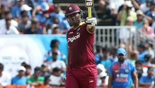 Bangladesh vs West Indies, 3rd T20: Evin Lewis, Keemo Paul shine as West Indies wins over Bangladesh by 50 runs, clinch series 2-1