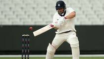 Steve Waugh selects his Australian XI for SCG Test against India; Aaron Finch out, Shaun Marsh to open