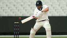 Steve Waugh selects his Australian XI for SCG Test against India; Aaron Finch out, Shaun Marsh to open