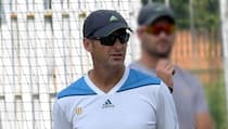 Gary Kirsten, Ramesh Powar Among Favourites for India women’s team coach
