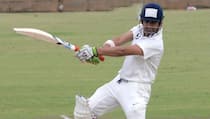 Ranji Trophy: Delhi vs Kerala, Group B, Round 6, Match Preview, Likely XI
