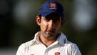 cricketcountry news