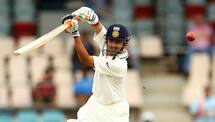 Ranji Trophy 2018-19, Elite B, Round 5, Day 3