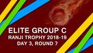 cricketcountry news