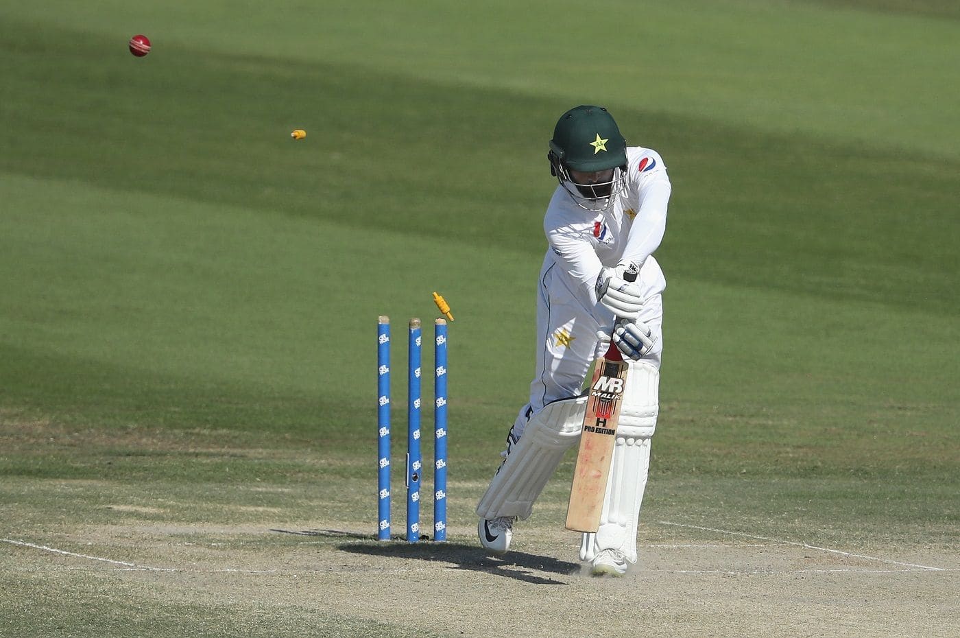 Recalling Mohammad Hafeez to Test squad was PCB’s ‘biggest blunder’: Aamer Sohail