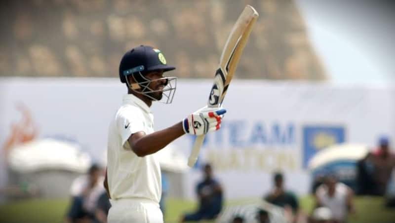 Hardik Pandya IANS1