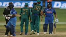 BCCI told PCB to change the venue for Asia Cup 2020