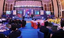 IPL Auction 2019: Yuvraj Singh goes to Mumbai Indians in second round, uncapped Varun Chakravarthy fetches big money