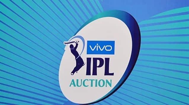 Scheduling of IPL player auction before domestic T20 tournament miffs franchises: report