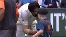 cricketcountry news