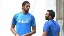 India vs Australia: Bharat Arun says Pacers need to be protected like race horses