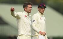 England retain Test squad for tour of West Indies, David Willey back for ODIs