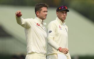 England retain Test squad for tour of West Indies, David Willey back for ODIs